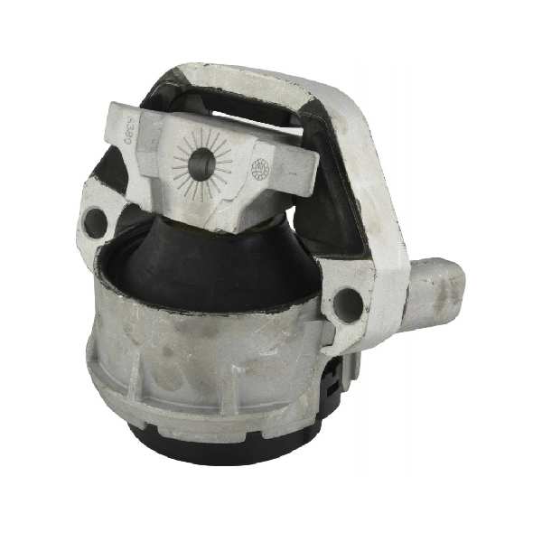 تصویر محصول دسته موتور راست آئودی Q4 e-tron 40 سال 2024